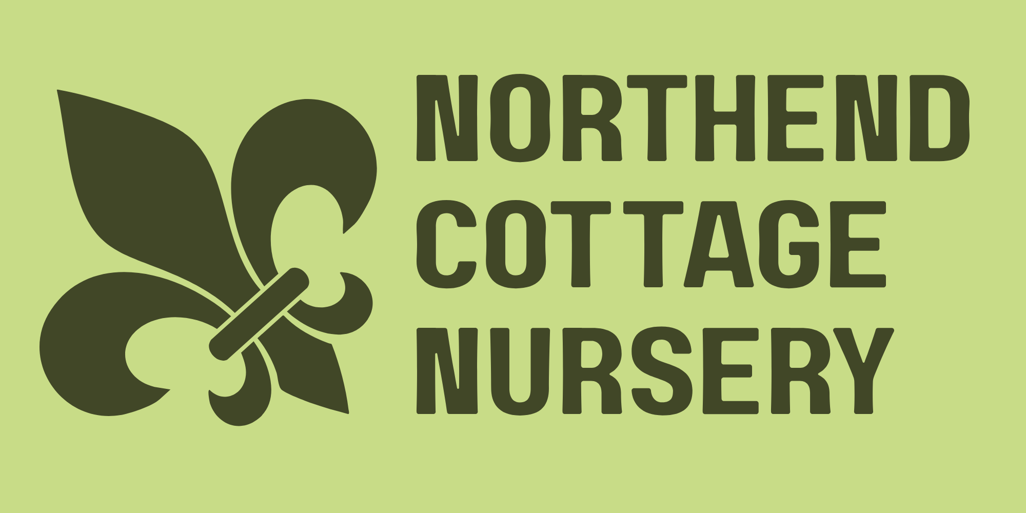 Northend Cottage Nursery